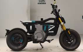 BMW CE-02 2013
