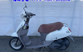 SUZUKI LET`S