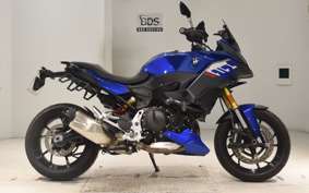 BMW F900XR 2024
