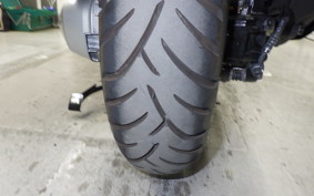 HONDA PCX125 2025 JK05