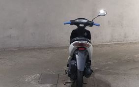 HONDA DIO AF56
