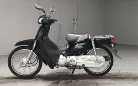 HONDA SUPER CUB50 AA04