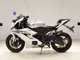 Фото Yamaha YZF-R6 2019 с японского аукциона