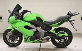 KAWASAKI NINJA 400R 2018 ER400B