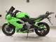 Фото Kawasaki NINJA 400R 2018 с японского аукциона