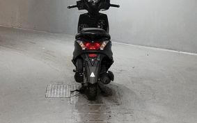 YAMAHA  AXIS Z SED7J