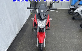 OTHER YS125 FEATHER 