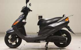 YAMAHA AXIS 100 2016 SB06J