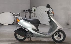 YAMAHA JOG SA16J