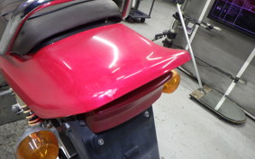 HONDA CB400SF 1992 NC31