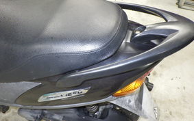 SUZUKI ADDRESS V125 G 2024 CF46A