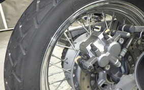 KAWASAKI ZEPHYR 1100 RS 2002 ZRT10A