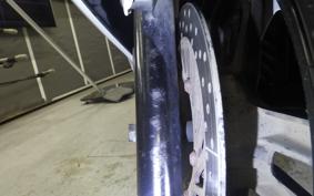 YAMAHA MAJESTY 250 Gen.4 SG20J