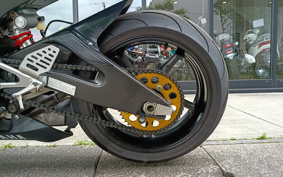 YAMAHA YZF-R6 2006 RJ12