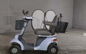 SUZUKI SENIOR CAR ET4E6
