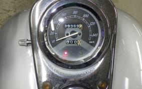 HONDA MAGNA 250 MC29