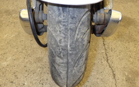 HONDA JOKER 90 HF09