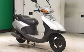 HONDA SPACY 100 JF13