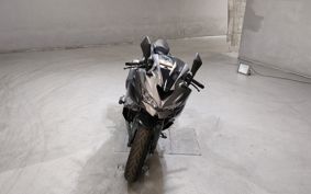 KAWASAKI  NINJA ZX-4R SE ZX400P