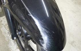SUZUKI GSR250