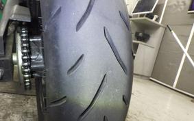 HONDA ｸﾞﾛﾑ JC61