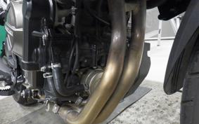 SUZUKI Vｽﾄﾛｰﾑ800 2024 EM1BA
