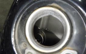 KAWASAKI KLX250D TRACKER LX250E