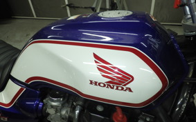 HONDA CB1300SF SUPER FOUR 2002 SC40
