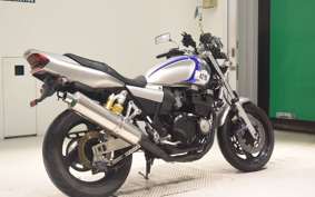YAMAHA XJR400 Gen.3 R 2003 RH02J