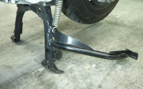 HONDA PCX125 2004 JK05