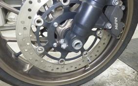 HONDA CB400 SUPER BOLDOR A 2015 NC42