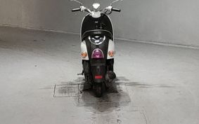 YAMAHA VINO SA37J