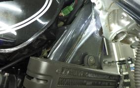 KAWASAKI ZEPHYR 750 2024 ZR750C