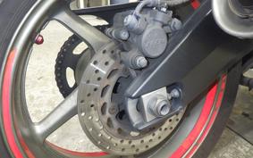 YAMAHA FZ1 FAZER 2009