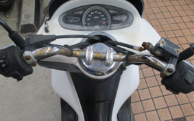 HONDA PCX125 JF28