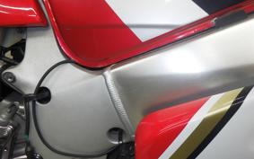 SUZUKI GSX-R750 Gen.5 1998