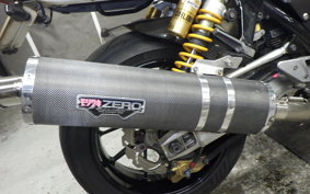 HONDA CB1300SF SUPER FOUR 2000 SC40