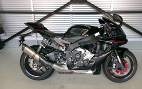 YAMAHA YZF-R1 2015 RN39