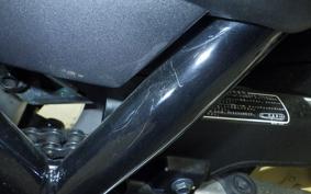 HONDA CB400SF VTEC A 2013 NC42