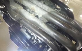 HONDA CB400SF VTEC Spec3 2007 NC39