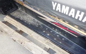 OTHER +ｽﾉｰﾓﾋﾞﾙ 2024