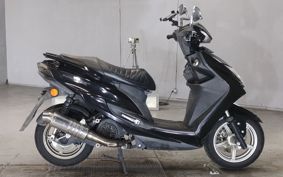 YAMAHA CYGNUS125XSR SEA5J