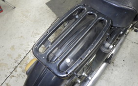 MEGURO 250SG<フ・ダ> 2005 S7