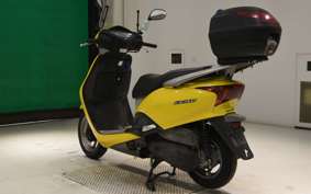 HONDA LEAD 110 JF19