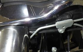 HARLEY FLHX 1690 2013