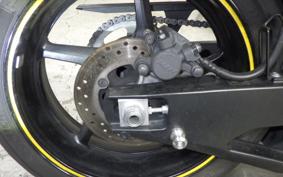YAMAHA YZF-R1 2010 RN24J
