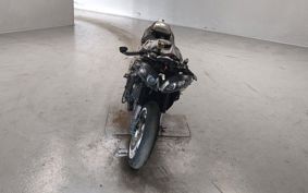 YAMAHA YZF-R1 2007 RN15