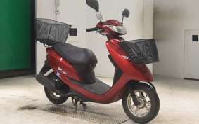 HONDA DIO Gen.6 AF62