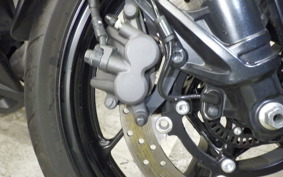 YAMAHA MT-03 ABS 2024 RH21J
