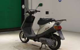 YAMAHA JOG Gen.1 3KJ